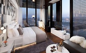ميليا فيينا